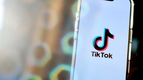 Тръмп: Възраженията на Китай срещу митата попречиха на сделката за TikTok