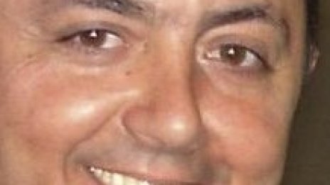 Недялко Чандъров влиза в управлението на Булстрад Виена Иншурънс Груп