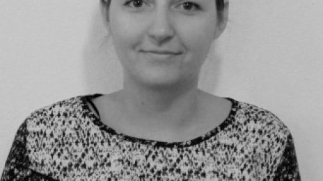 Борислава Христова: През последните месеци е-търговията отчита двуцифрен ръст