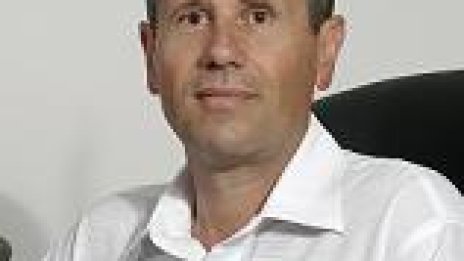 Иван Аков: Готвим се за сериозен регионален играч на пазара на врати