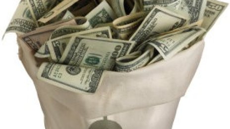 Странни, но успешни бизнес идеи