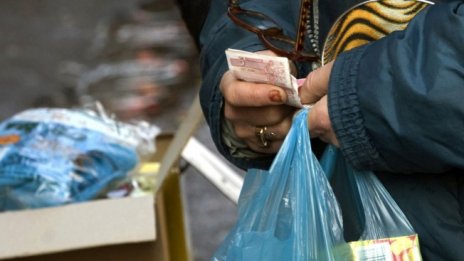 Средствата в бюджета за общините - достатъчни само да "оцелеят"