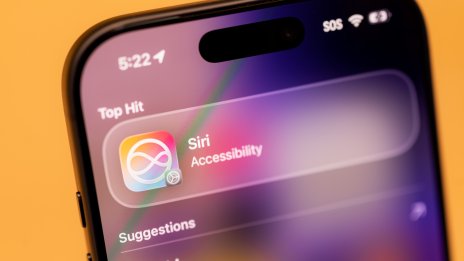 Apple отваря Siri за конкурентни AI асистенти, спира производството на Mac Pro