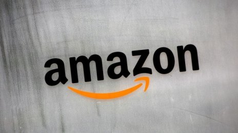 Amazon показва апетит към Slack?