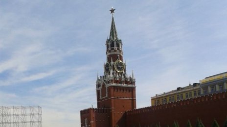 Москва: САЩ не смеят да кажат добра дума за нас при глобалната антируска паника