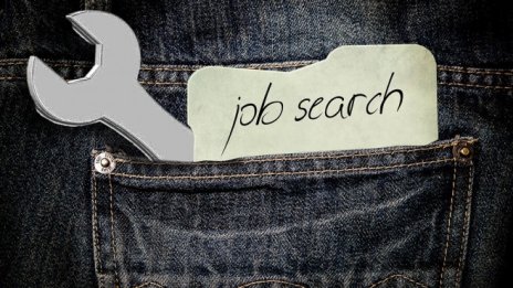 Безработицата в България през май намаля до 7,1%