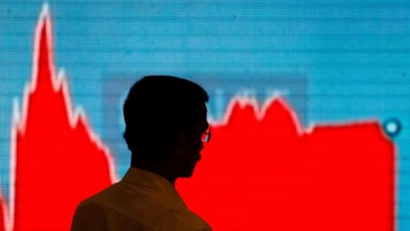 Новите "наказателни" мита от САЩ натежаха на търговията в Азия