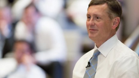 Вашингтон готви икономист прагматик за заместник на Джером Пауъл