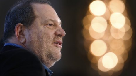 Компанията на Харви Уайнстийн отива в женски ръце