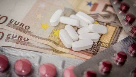 Печалба на "Софарма" се свива с 16% заради продажби и придобивания през 2016 г. 