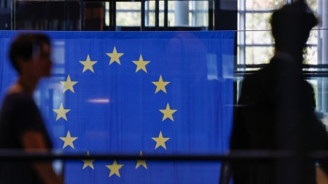 Политиците не могат да разчитат на икономиката за успех на изборите за Европарламент