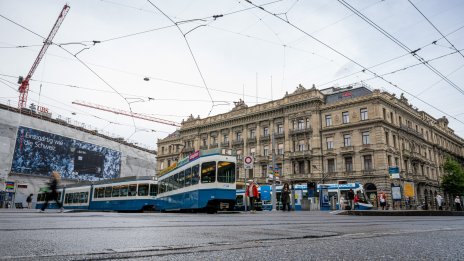 Тайните на икономическия успех на Швейцария и надвисналата сянка на национализма