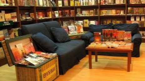 Литература и вино