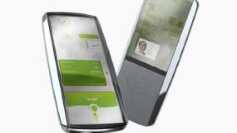 Биобатерия на газирани напитки