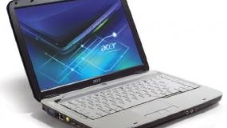 Acer изтегли 22 хиляди ноутбука Aspire 