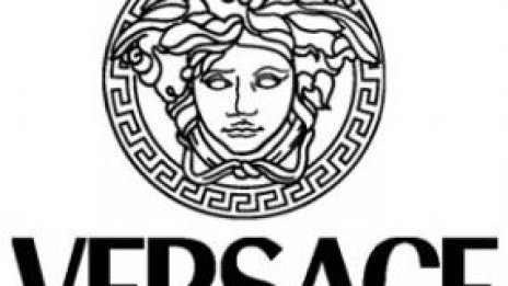 Gianni Versace пуска мобилен телефон 