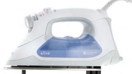 Ютия на крачета