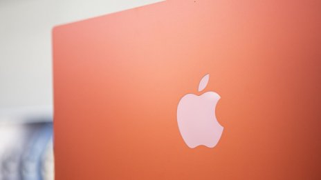 Наистина ли стойността на Apple е 3 трлн. долара?