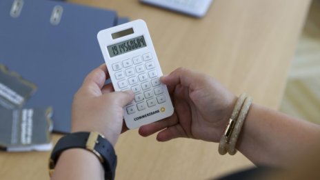 "Старком холдинг" запази кредитния си рейтинг след сделката на "Еврохолд" за ЧЕЗ