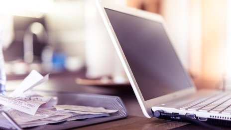 Кои са важните стимули в подкрепа на растежа на стартъп компаниите?