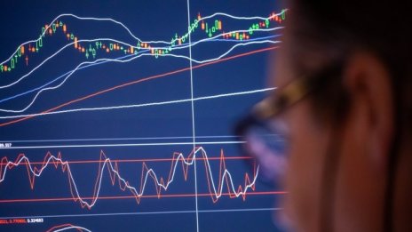 Новогодишният оптимизъм тласна европейските индекси до нови рекордно високи нива