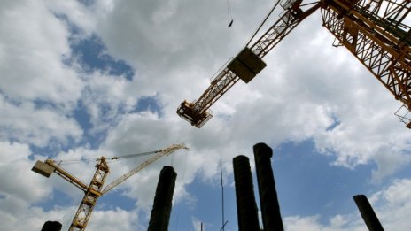 Акцентите в бизнеса 27 септември