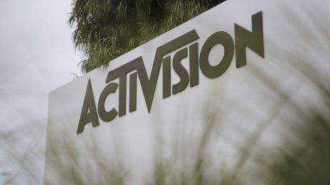 Microsoft съкращава 1900 работни места в своя бизнес с видеоигри