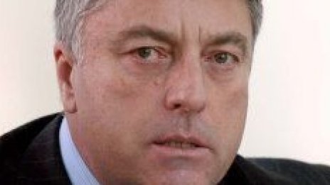 Ардиан Фулани: Ръстът на кредитите в Албания е около 35% годишно