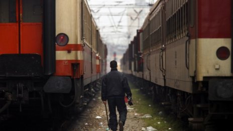 Акцентите в бизнеса на 14 януари