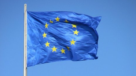 Излишъкът на ЕС в търговията със САЩ е спаднал през второто и третото тримесечие