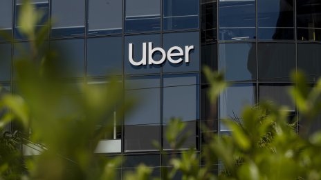 Американски регулатор съди Uber заради подвеждане на потребителите
