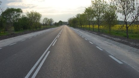 3,2 млн. различни видове винетки са в търговската мрежа