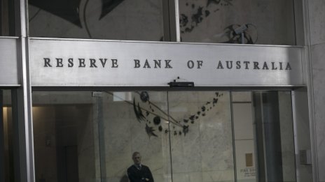 Австралийската централна банка отново избра пауза в затягането на паричната политика