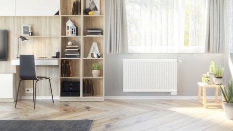 „Корадо-България“ отчита спад в производството и продажбите за 2023 г.