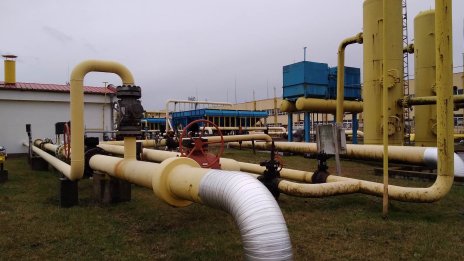 Проверката на Европейската прокуратура спря временно разширяването на "Чирен"