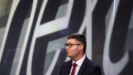 Шефът на Next: Това не е онзи Brexit, който исках