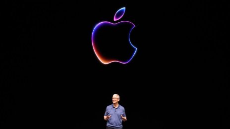 Apple представи нова система с изкуствен интелект в партньорство с OpenAI