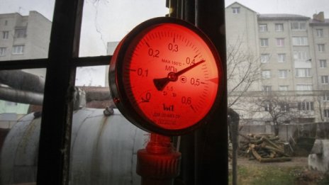 Нови технологии в подкрепа на топлофикационните дружества