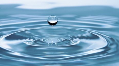 КЗК разреши сделката за "Девин"