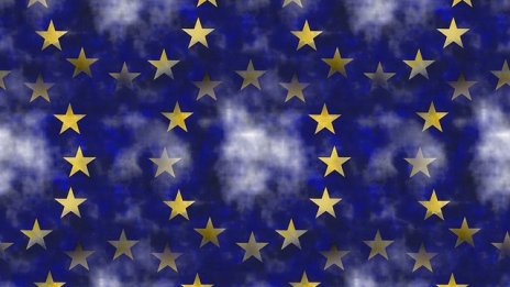 Огнян Златев: Бялата книга цели да постави началото на общоевропейски дебат