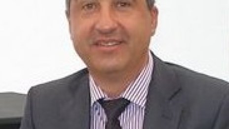 Христофор Бунарджиев: Производителите на агротехника са затрупани с поръчки