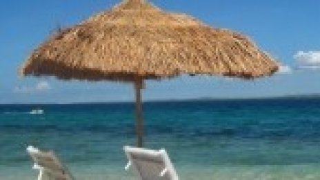 Минималните заявки за големите курорти през лятото вече са осигурени