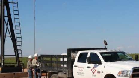 По-малкото от очакваното увеличение на запасите в САЩ оскъпи петрола* 