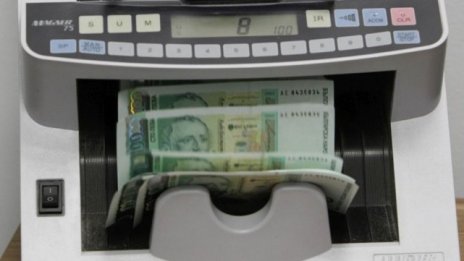 Близо 26 хиляди са отсрочените кредити само за десет дни