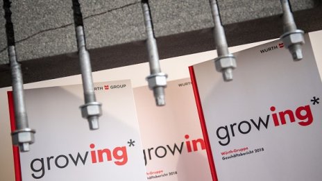 Корпоративните фалити се дължат и на безразсъдните обратни изкупувания