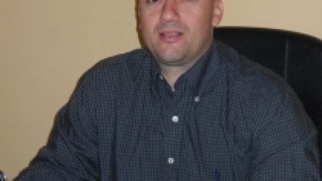 В. Кръстев: Пазарът на ваканционни имоти ще се съживи до пет години