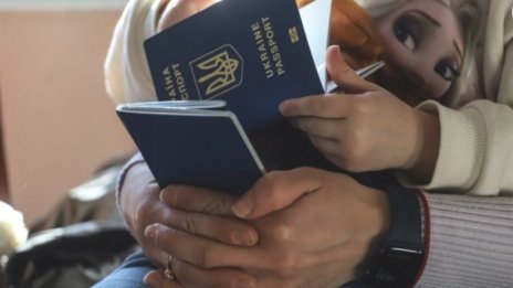 Ивайло Иванов: Няма никакво съмнение, че Западът може да надвие Русия и съюзниците ѝ