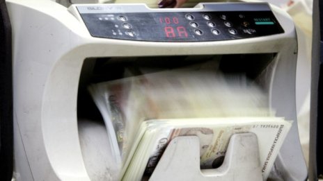 Депутатите приеха на първо четене промените за закона за преструктуриране на банки