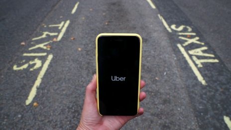 Uber планира да продаде акции за 10 млрд. долара в рамките на IPO-то си