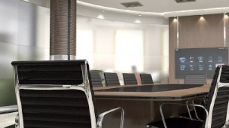 Работното място на бъдещето - не затвор, а мотиватор за по-добри резултати